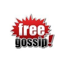 cropped freegossip.gr logo for Neve